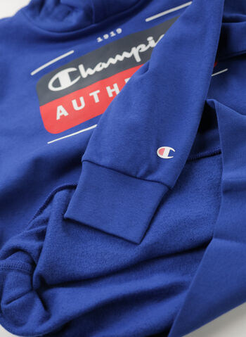 FELPA GRAPHIC SHOP RAGAZZO, , small