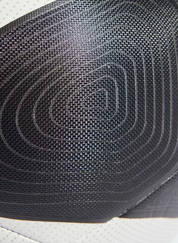 PALLONE PREDATOR TRAINING, BLKREDYEL, small