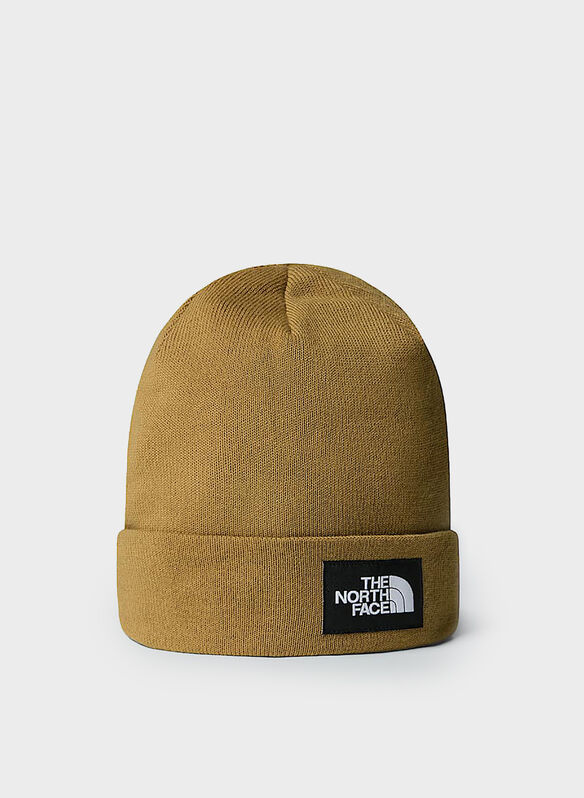 CAPPELLO WORKER UNISEX, COCCIO, medium