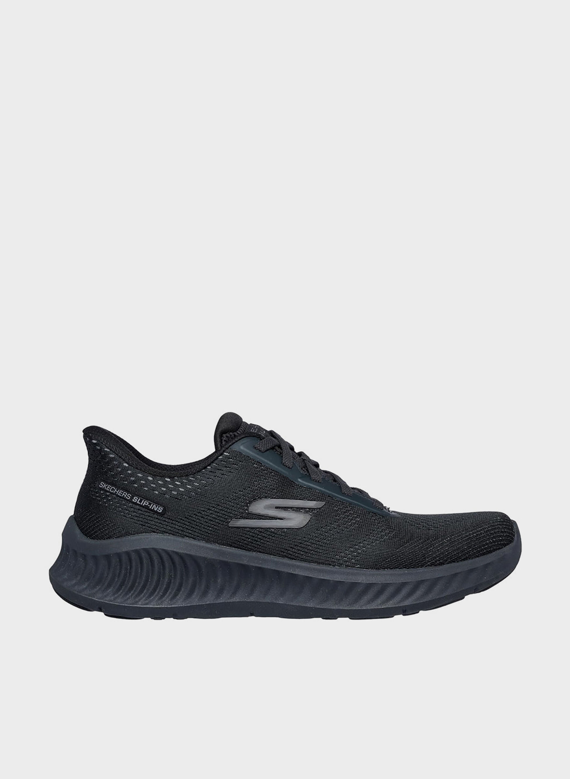 SKECHERS SCARPA PAYTON