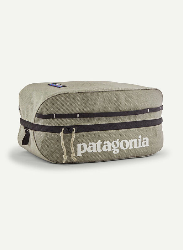 BEAUTY BLACK HOLE CUBE 6L, - SAND, medium