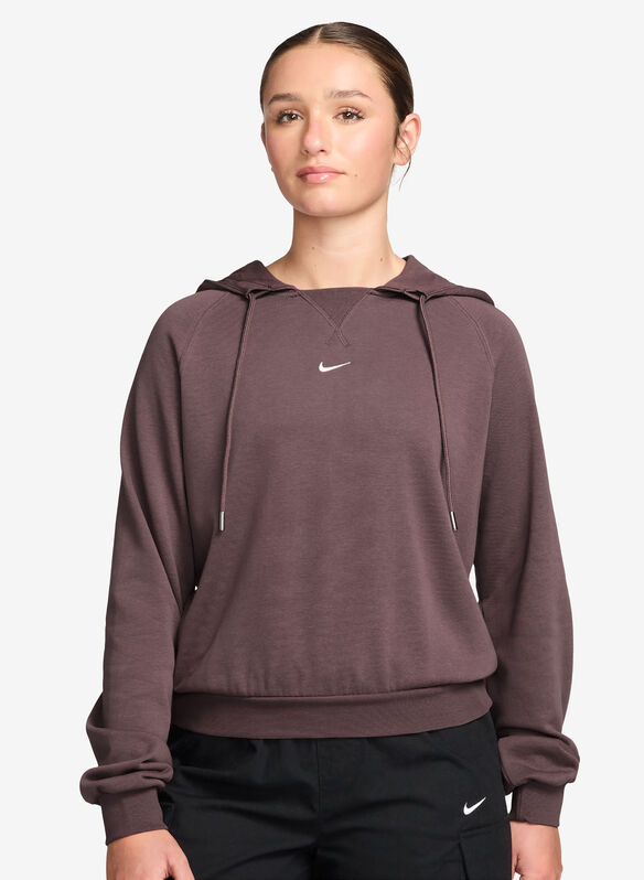 FELPA CHILL HOODIE, 502 TATTOO, medium