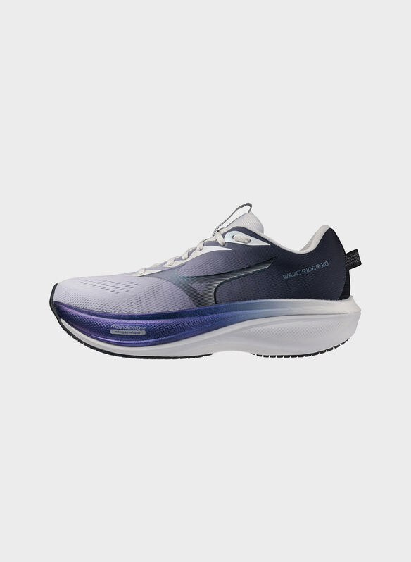 SCARPA WAVE RIDER 30 MOON LIGHT, 99 GREYVIOLET, medium