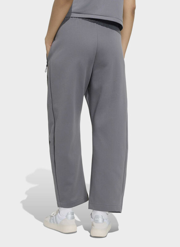 PANTALONE ZNE, - GREY FIVE, medium