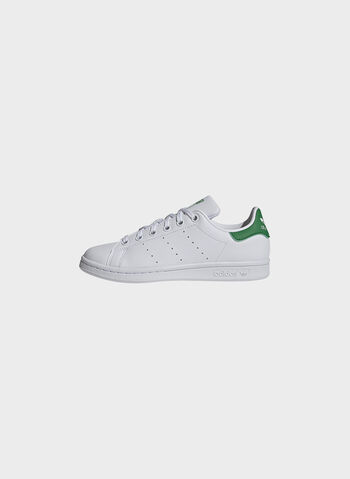 SCARPA STAN SMITH RAGAZZO, , small