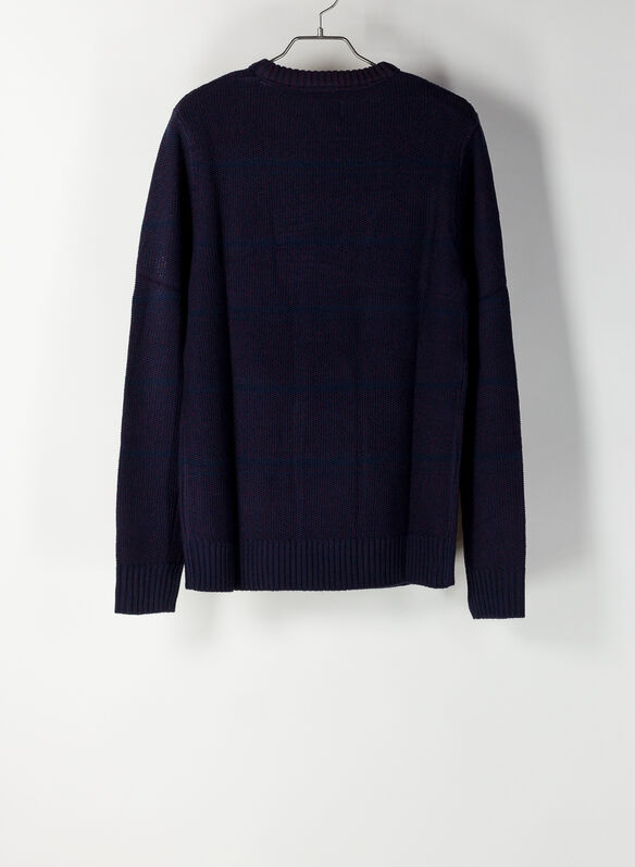 MAGLIONE ATKINS, PORT ROYAL, medium