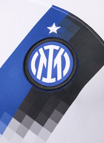 MAGLIA INTER AWAY 23-24, 101 WHT, small