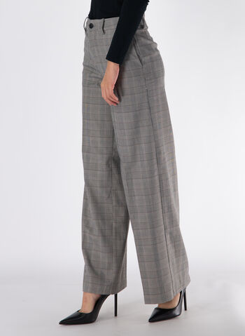 PANTALONE LYRIC, PUMICE STONE, small