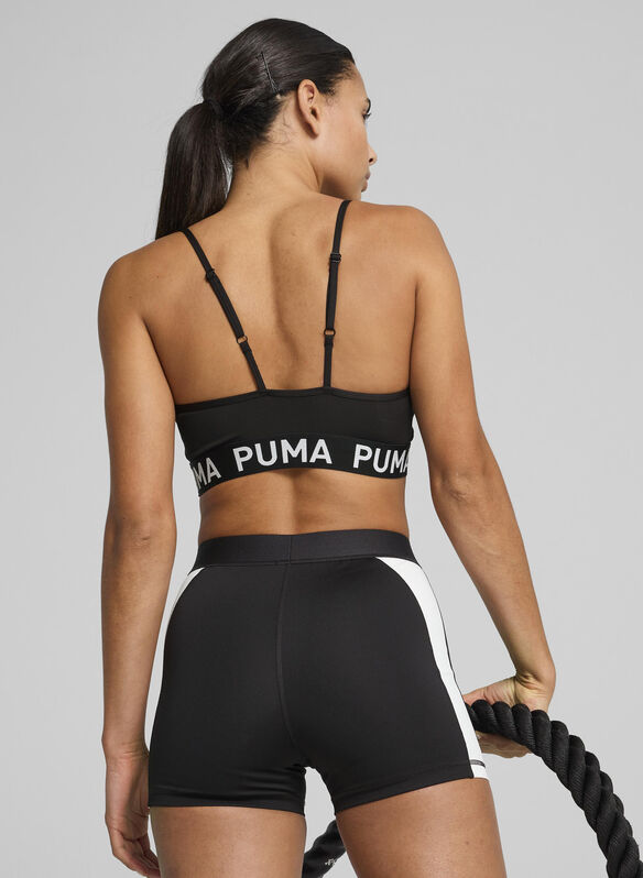 REGGISENO MOVE STRONG, BLK, medium