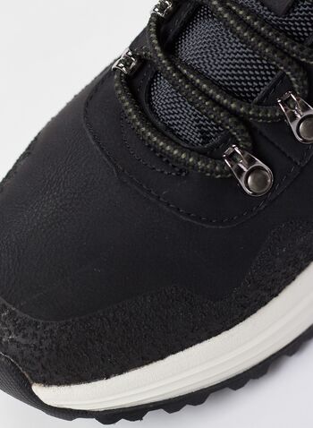 SCARPA MID CUT CLIMB RX, KK001BLK, small