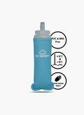 BORRACCIA 500ML SOFT FLASH, - BLUE, thumb