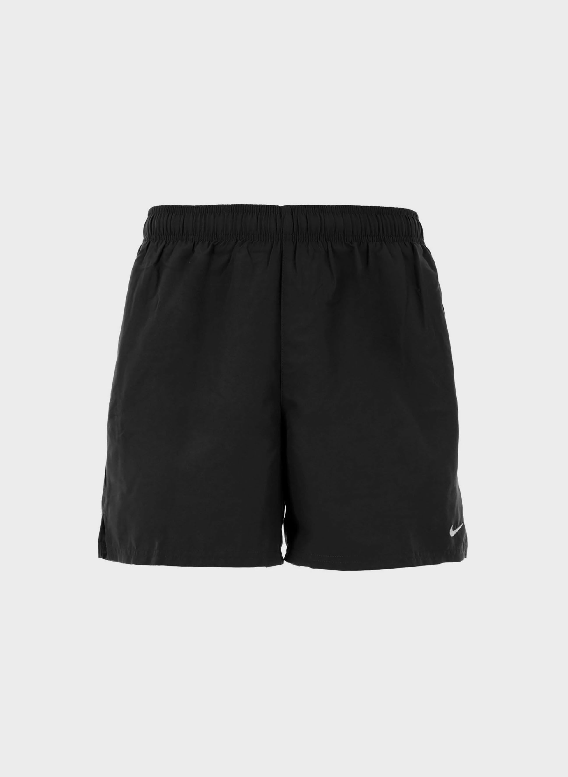 NIKE SWIM COSTUME SWIM BREAKER S
