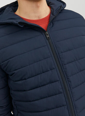 PIUMINO RECYCLE RAW 100GR, , small