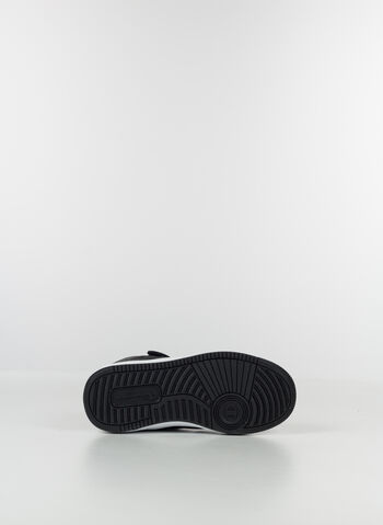 SCARPA RD18 MID BAMBINA, KK001 BLK, small