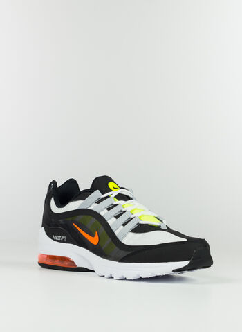 SCARPA AIR MAX VG-R, 101WHTBLKFLUO, small
