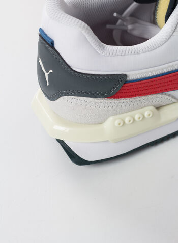 SCARPA CITY RIDER ELECTRIC, WHTREDNVY, small