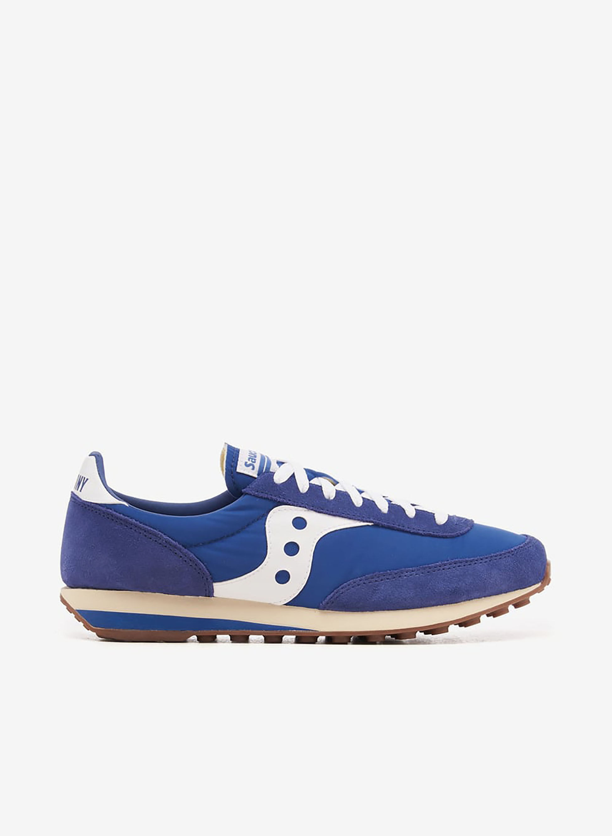 SAUCONY ORIGINALS SCARPA TRAINER 80