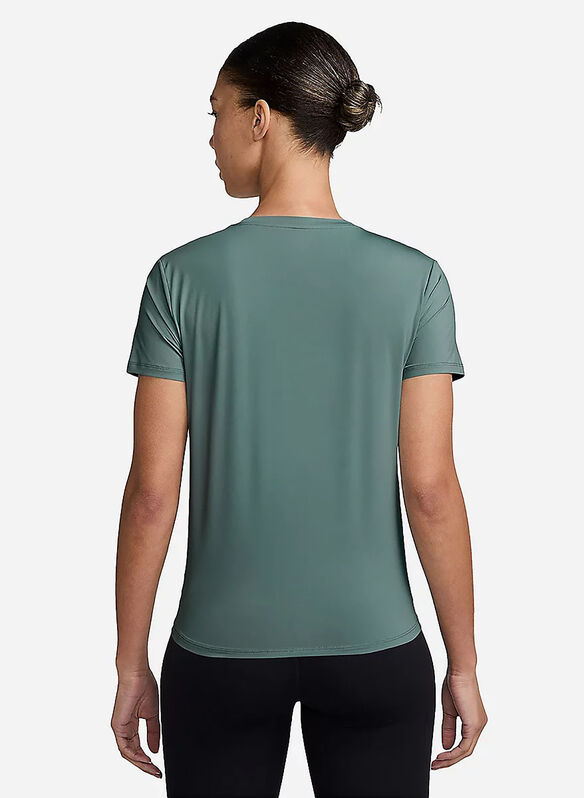 MAGLIA TEMPO DF, 353 MINT, medium