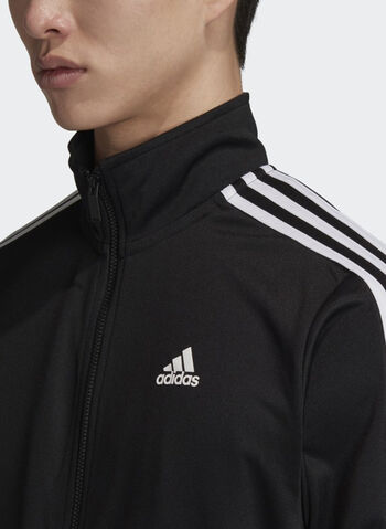 TUTA ATHLETICS TIRO PRIMEBLUE, BLK, small