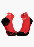 CALZA CORTE SCR ONE, - RED, thumb