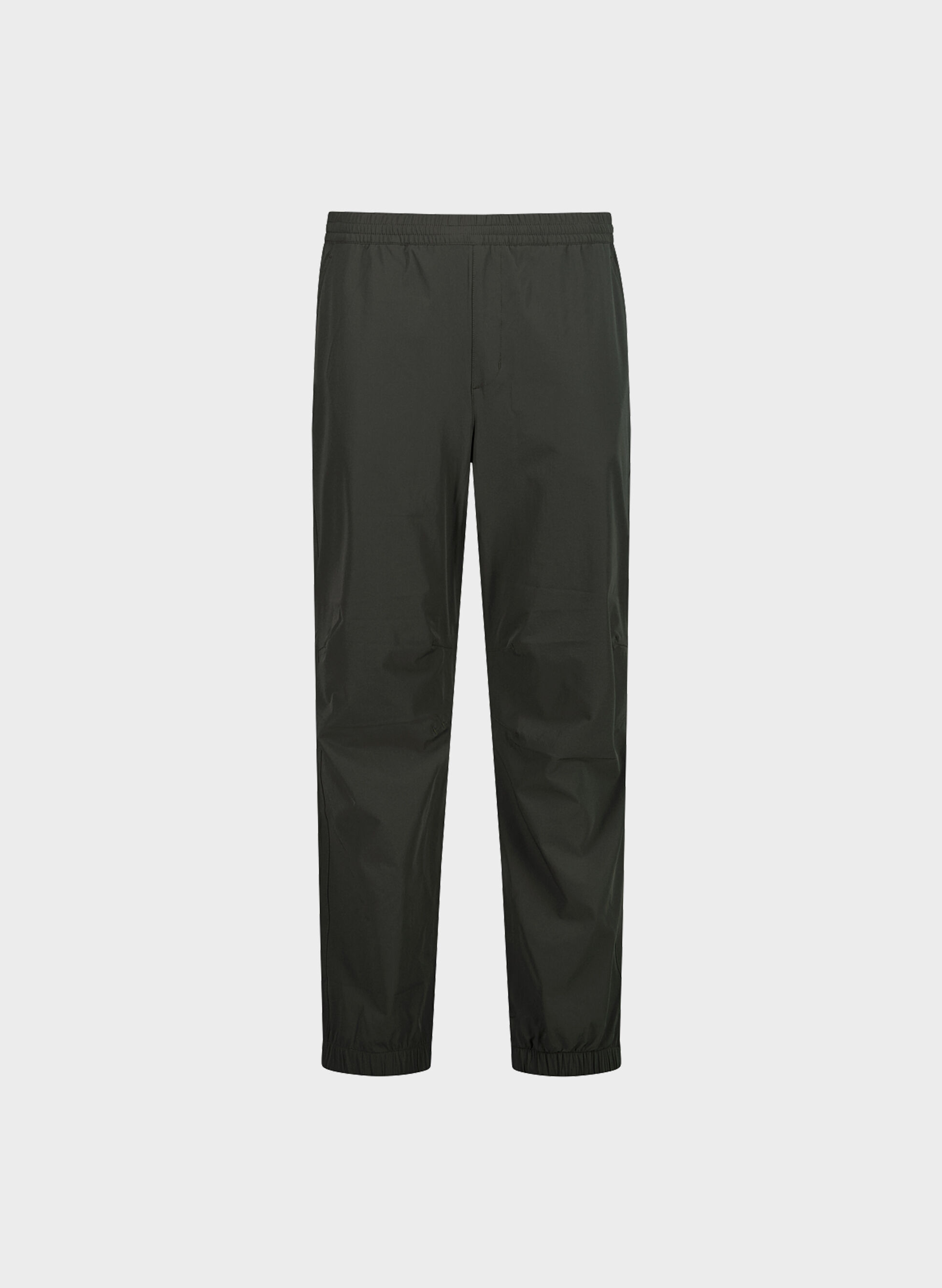 Pantalone Urban
