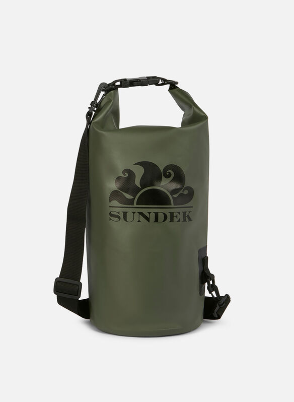 BORSA SAN JOSE, 30201 DARK GREEN, medium