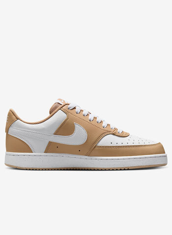 SCARPA COURT VISION LOW, , small