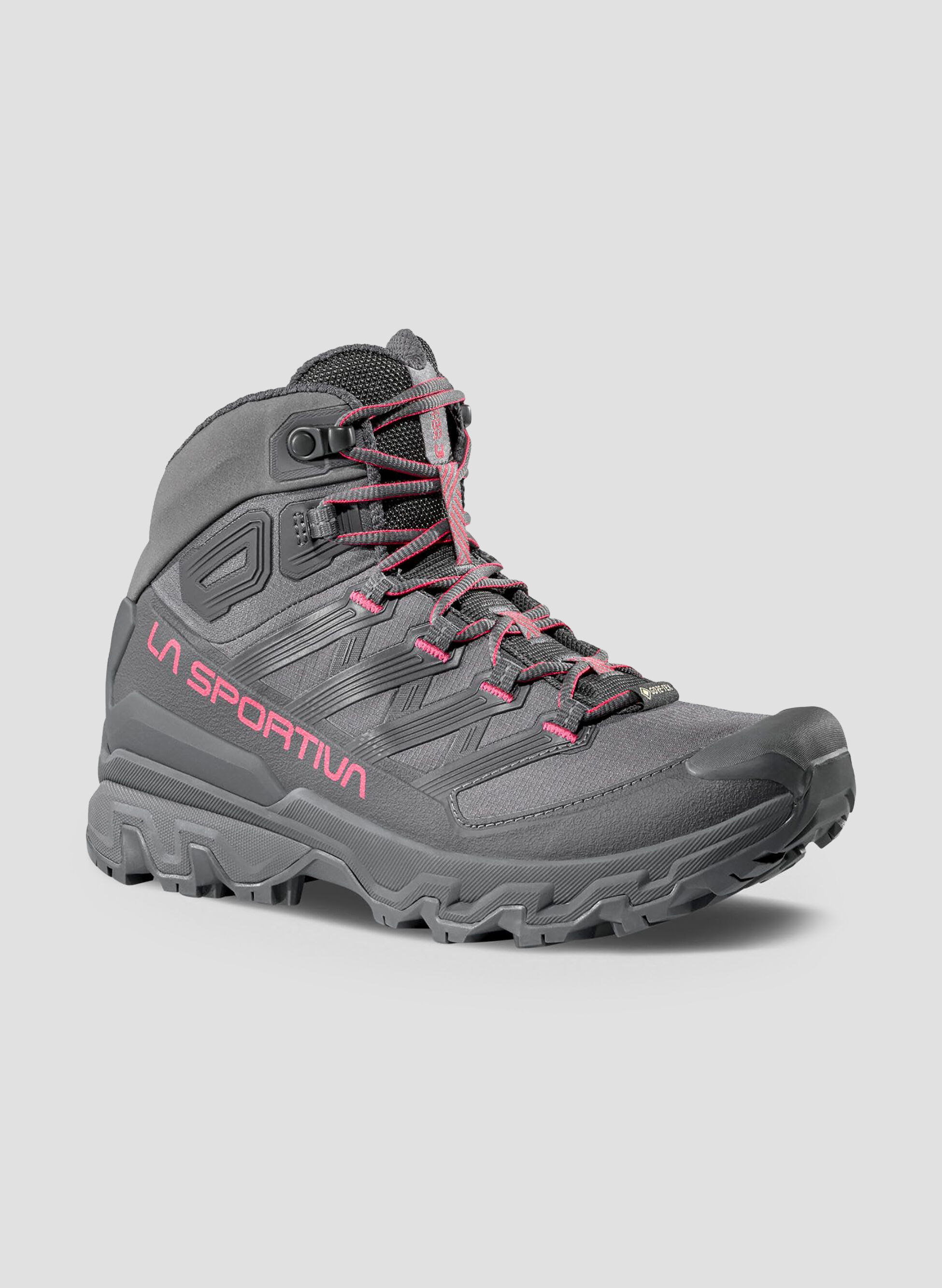 SCARPA ULTRA RAPTOR MID 3 GTX