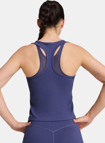 TOP 2IN1 CLOUDSPUN, 46 PURPLE, small