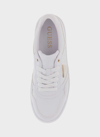 SCARPA MIRAM 2, WHITE, small