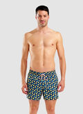 COSTUME BOXER PRINTS, 730 NVY, thumb