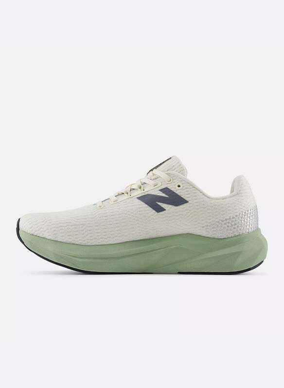 SCARPA FUELCELL PROPELV5, - GREYLIME, medium