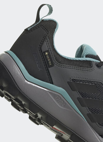 SCARPA TRACEROCKER 2 GTX TERREX, BLKGREY, small