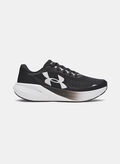 SCARPA HOVR TURBOLENCE 3 CHARGED+, 0001 BLKWHT, thumb