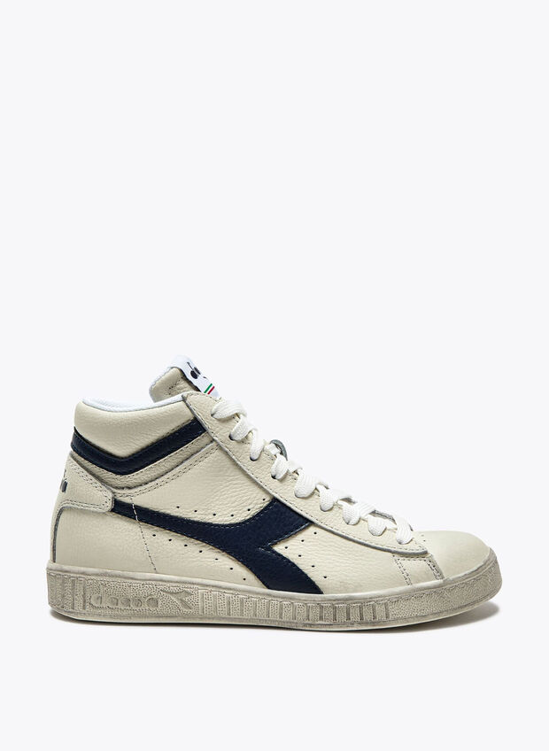 SCARPA GAME MID, C5262 WHTNVY, large