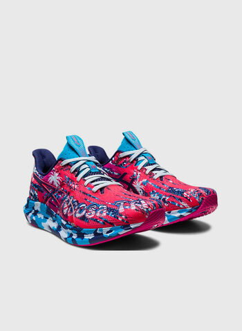 SCARPA GEL NOOSA TRI 14, 702 PINKBLUE, small