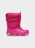 STIVALE CLASSIC NEO PUFF JUNIOR, CAPI FUX, thumb