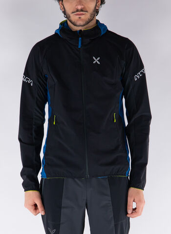 GIACCA FLASH SKY, 9087 BLKBLUE, small