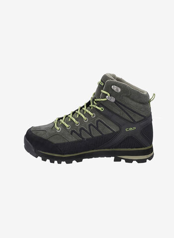 SCARPONCINO MOON TREKKING VIBRAM, E980 OLIVEBLK, small