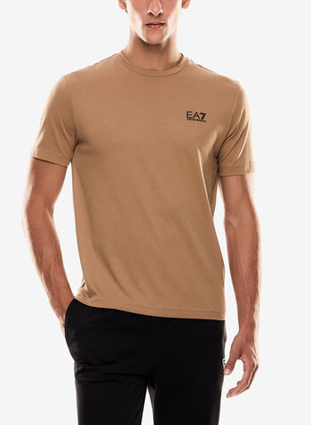 T-SHIRT CORE IDENTITY, , small