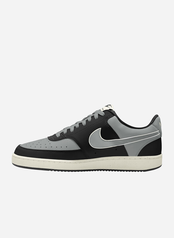SCARPA COURT VISION, 003 BLKGREY, medium
