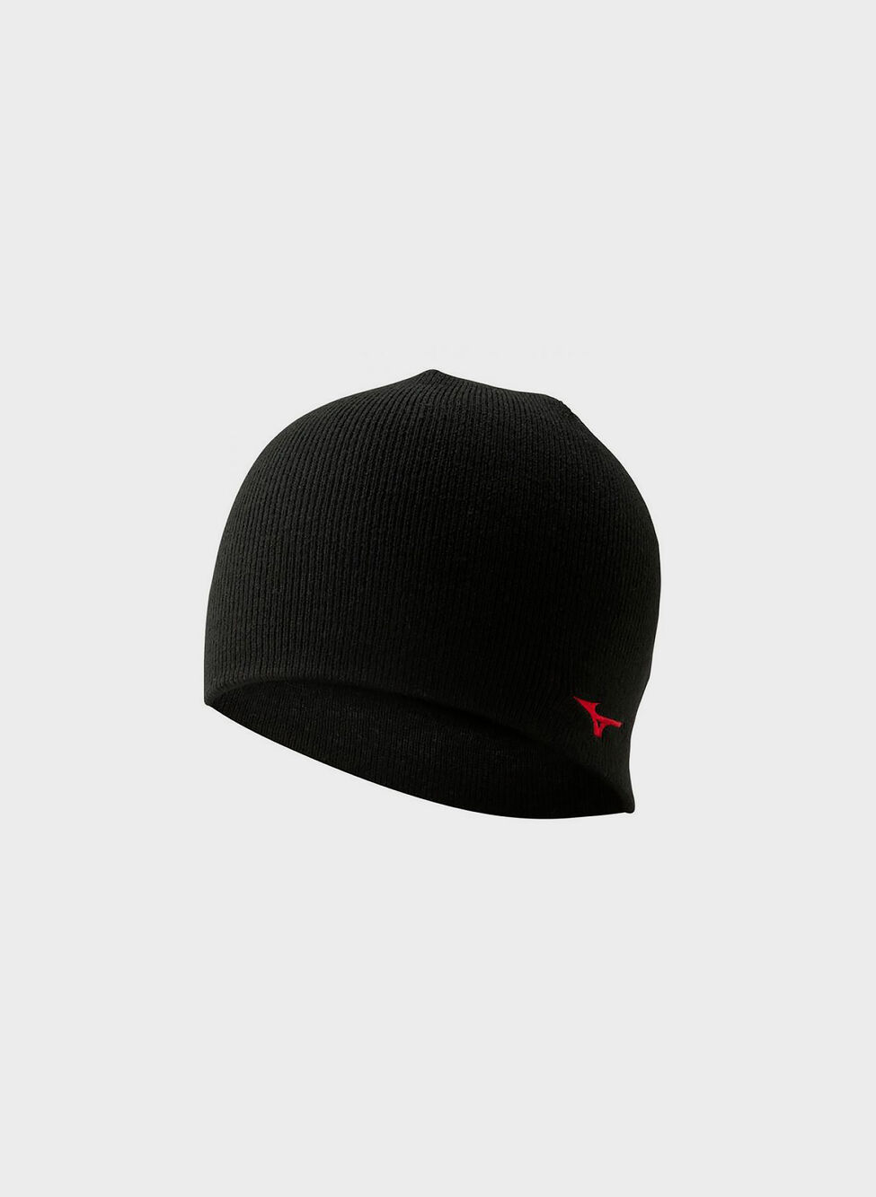 MIZUNO CAPPELLO BT KNIT UNI