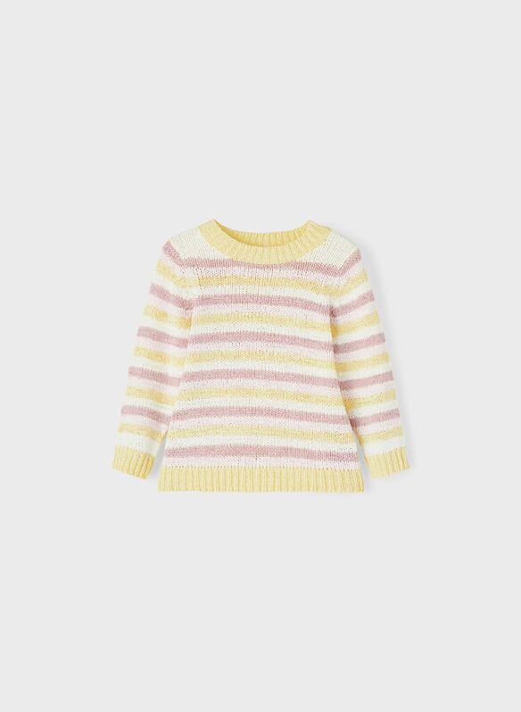 Chiara Ferragni Bambina Maglioni | FASHIOLA.it