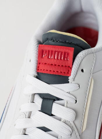 SCARPA CITY RIDER ELECTRIC, WHTREDNVY, small