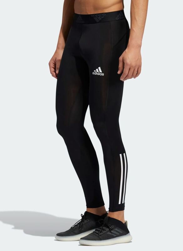 Pantaloni da Uomo: In Felpa, Chino, Sportivi o Eleganti | Sport85