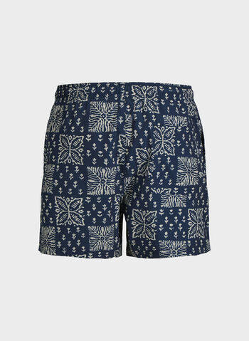 BOXER BEACH MAUI, PAGEANT BLUE NVY, small