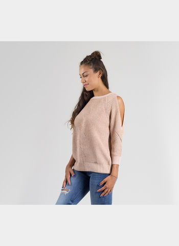 MAGLIONE COSTA INGLESE , , small