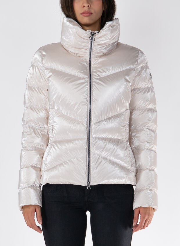 PIUMINO LAMINATO, , large