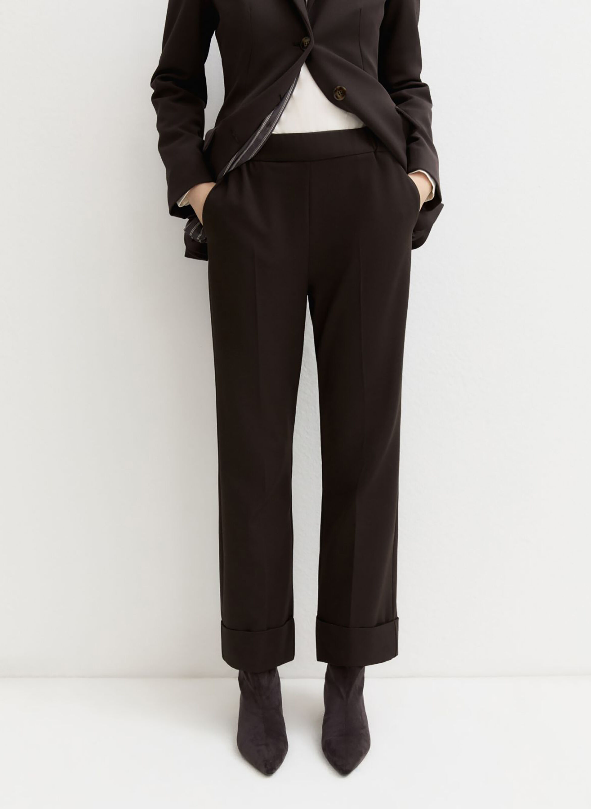 Pantalone Flirt