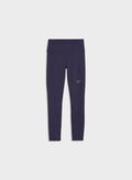 LEGGINGS X HYROX ESSENTIALS, 64 PLUM, thumb